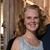 Heather Confer's profile image