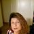 Anna Diaz's profile image