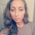 Lauren Smith's profile image