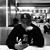 Muhd Taufiqh's profile image