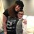 Elaine Claire O'neill's profile image