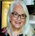 Carolyn Norman's profile image