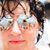 Angela Willis Bond's profile image