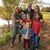 Teresa Rucker's profile image
