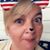 Michelle Coburn's profile image