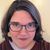 Frances Badgett's profile image