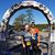 Alison Price-Garcia's profile image