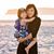 Jeanette Woodward's profile image