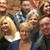Betsy Landesman Jacobs's profile image