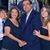 Diana Lorena Browder's profile image