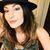 Tiffany McGeary's profile image