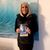 Martine Paille-Gray's profile image