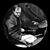 Brian Parrish's profile image