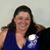 MIchelle Aldridge's profile image