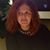 Katy Mugnaini's profile image