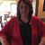 Patricia Stork Popp's profile image