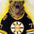 John Pirozzi's profile image