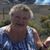 Roberta Farrington's profile image