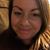 Shirley Aponte White's profile image