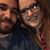 Tiffanie Cantrell's profile image