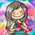 Alicia Valadez's profile image