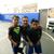 Jose Chavez's profile image