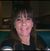 Wendy Armstrong's profile image