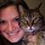 Audrey Thompson's profile image