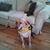 Mary Bourn's profile image
