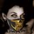 Chrissy Cline's profile image