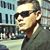 Luis Vasquez's profile image