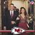 Keli Sears Hurst's profile image