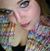 Denise Wilson's profile image