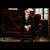 Tom Branham's profile image