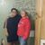 Traci Lynn Guthrie's profile image