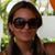 Nadia Muratti Dardia-caracciolo's profile image