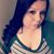 Crystal Kiki Vasquez's profile image