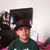 Oscarcayo Gonzalez's profile image