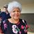 Teresa Casquete's profile image