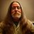 David Roberson's profile image