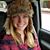 Elise Bjork's profile image