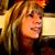 Terri Currier's profile image