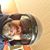 Miguel Reyes's profile image