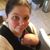 Suzanne Spight's profile image