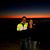 Jason Gilbert's profile image