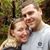 Mindy Inhof's profile image
