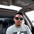 Miguel Sandoval's profile image