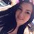 Lauren Ashley Runfola's profile image