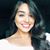 Maria OM's profile image