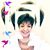 Martha Compise's profile image